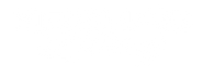 Keisha's Library - Home