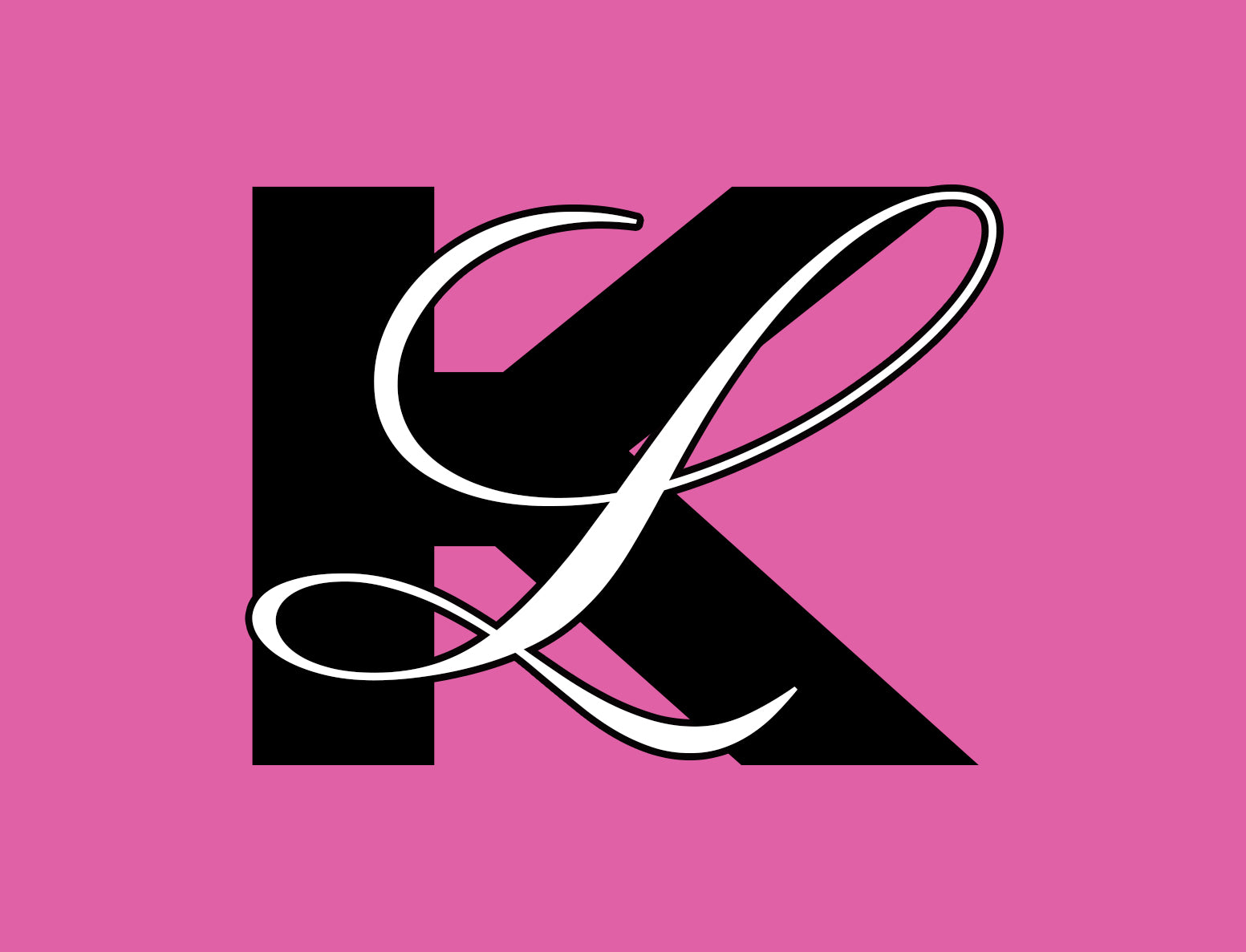 Keisha's Library™ | Official Site