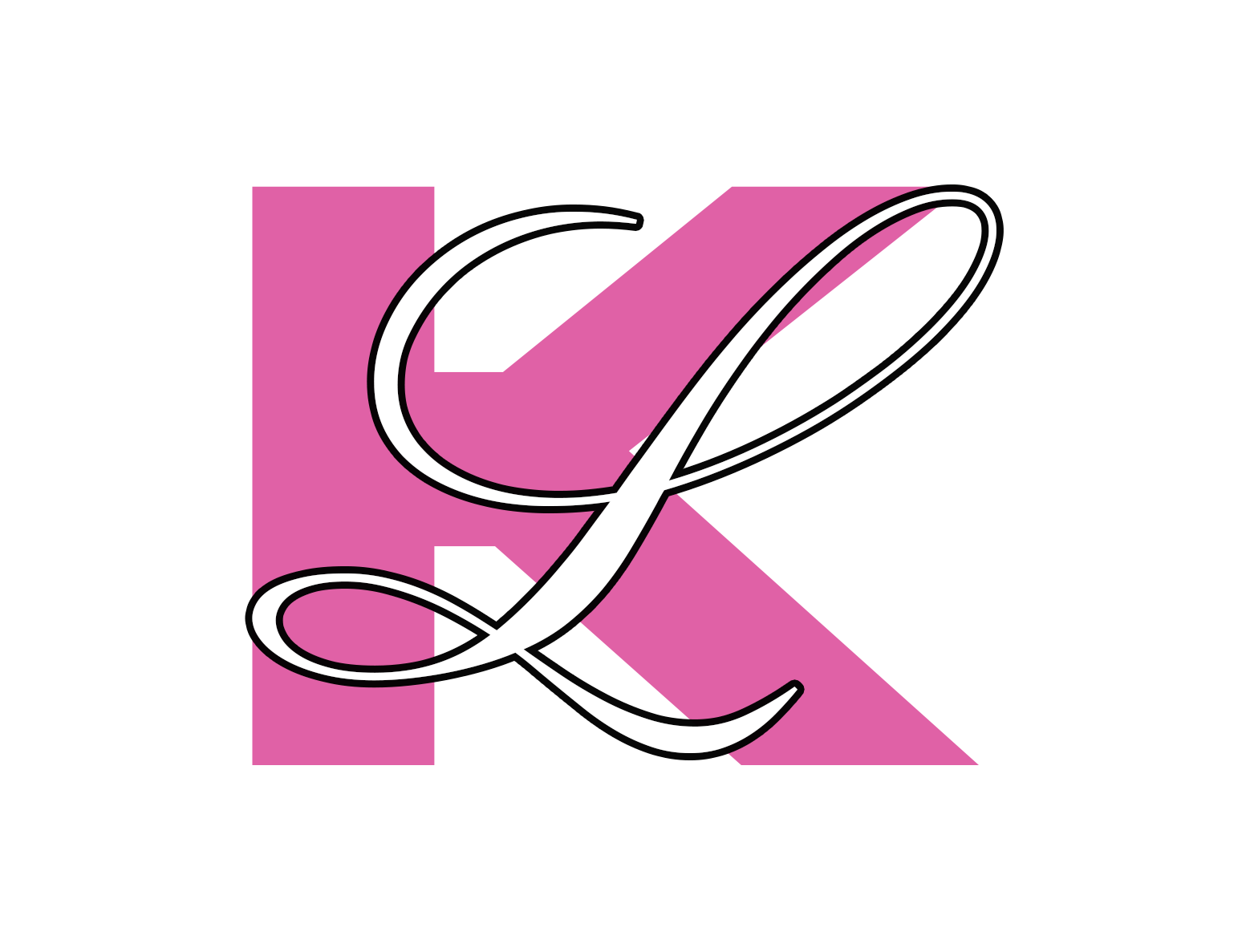 Keisha's Library