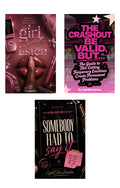 Bundle It!